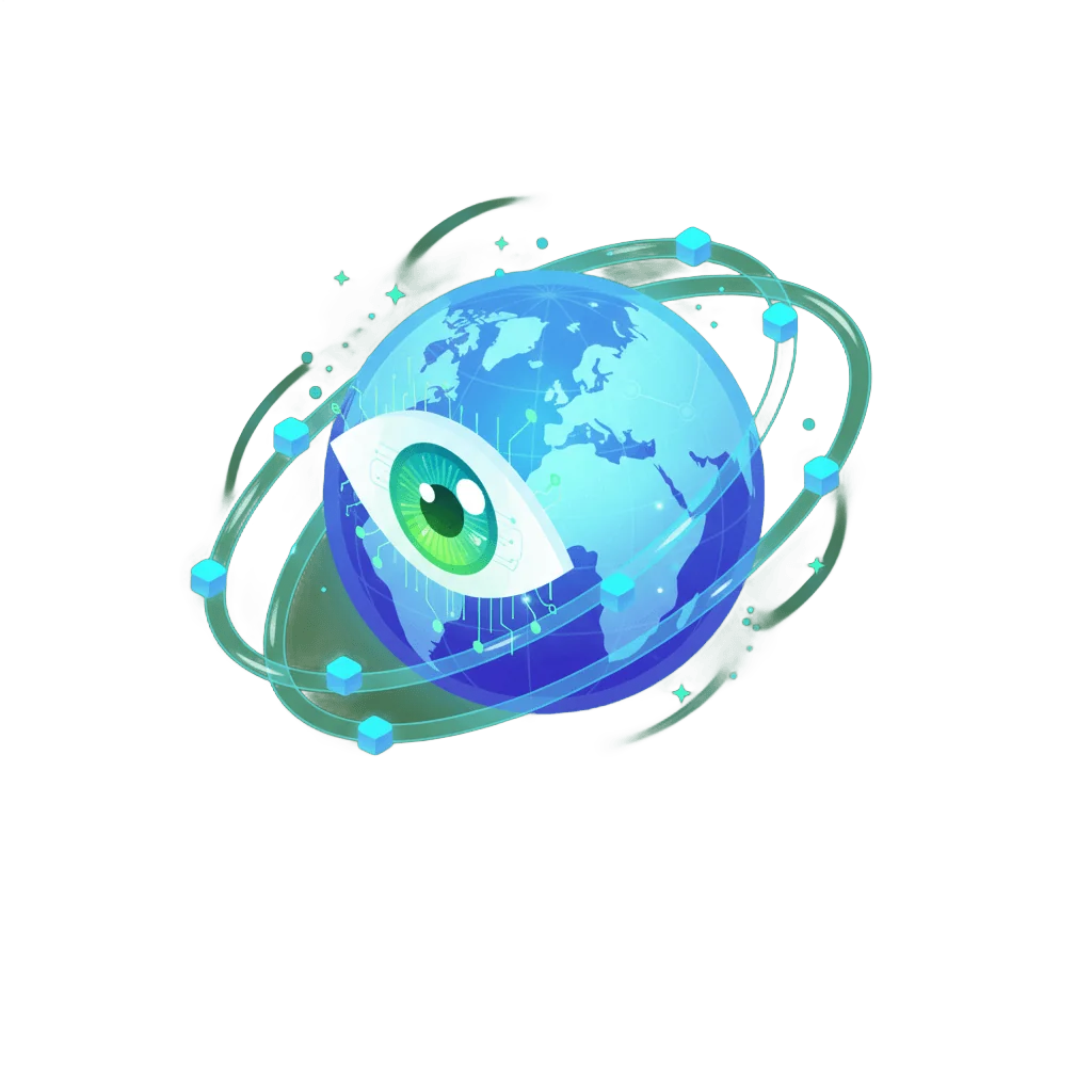 GEO Recheck
