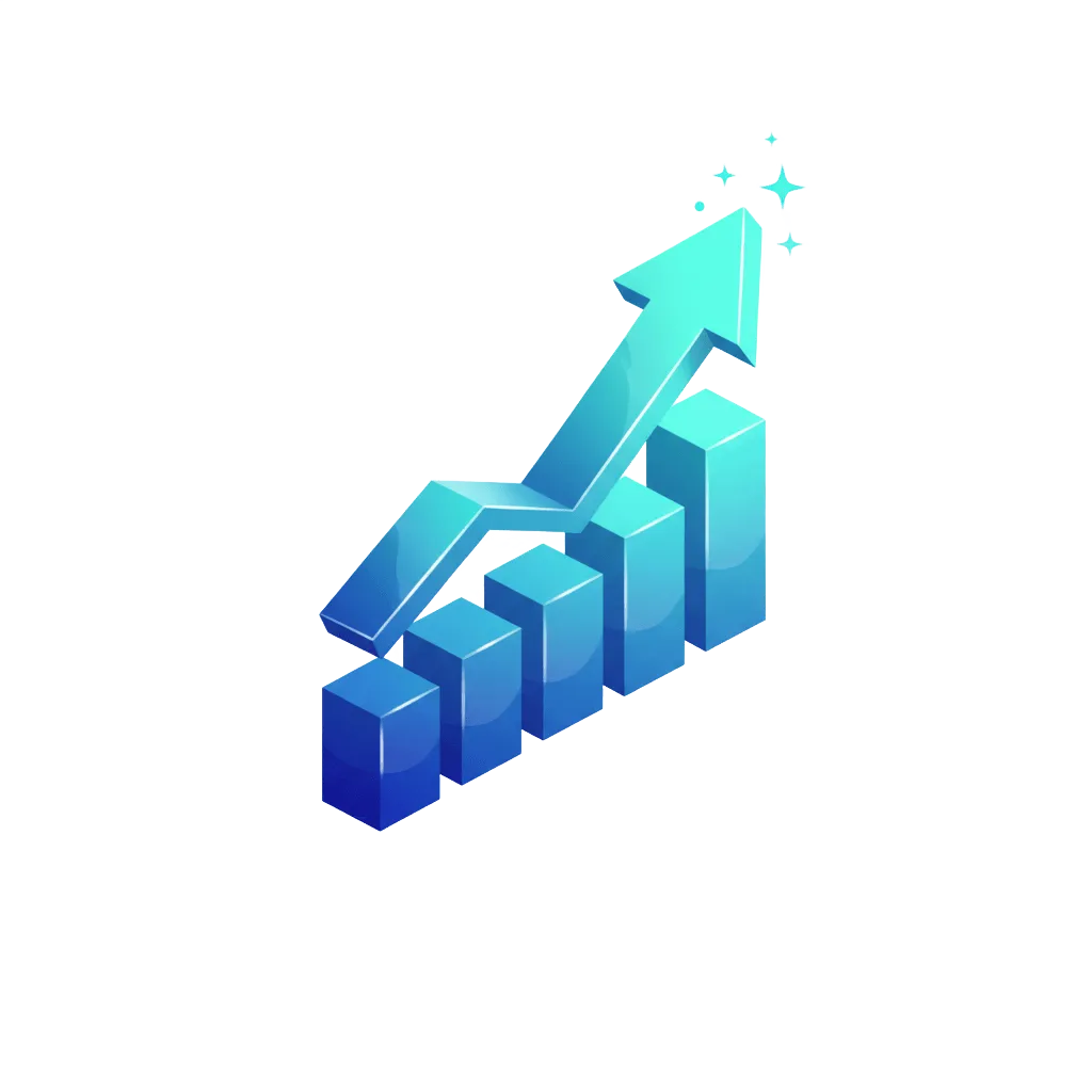 AI Lead Magnets