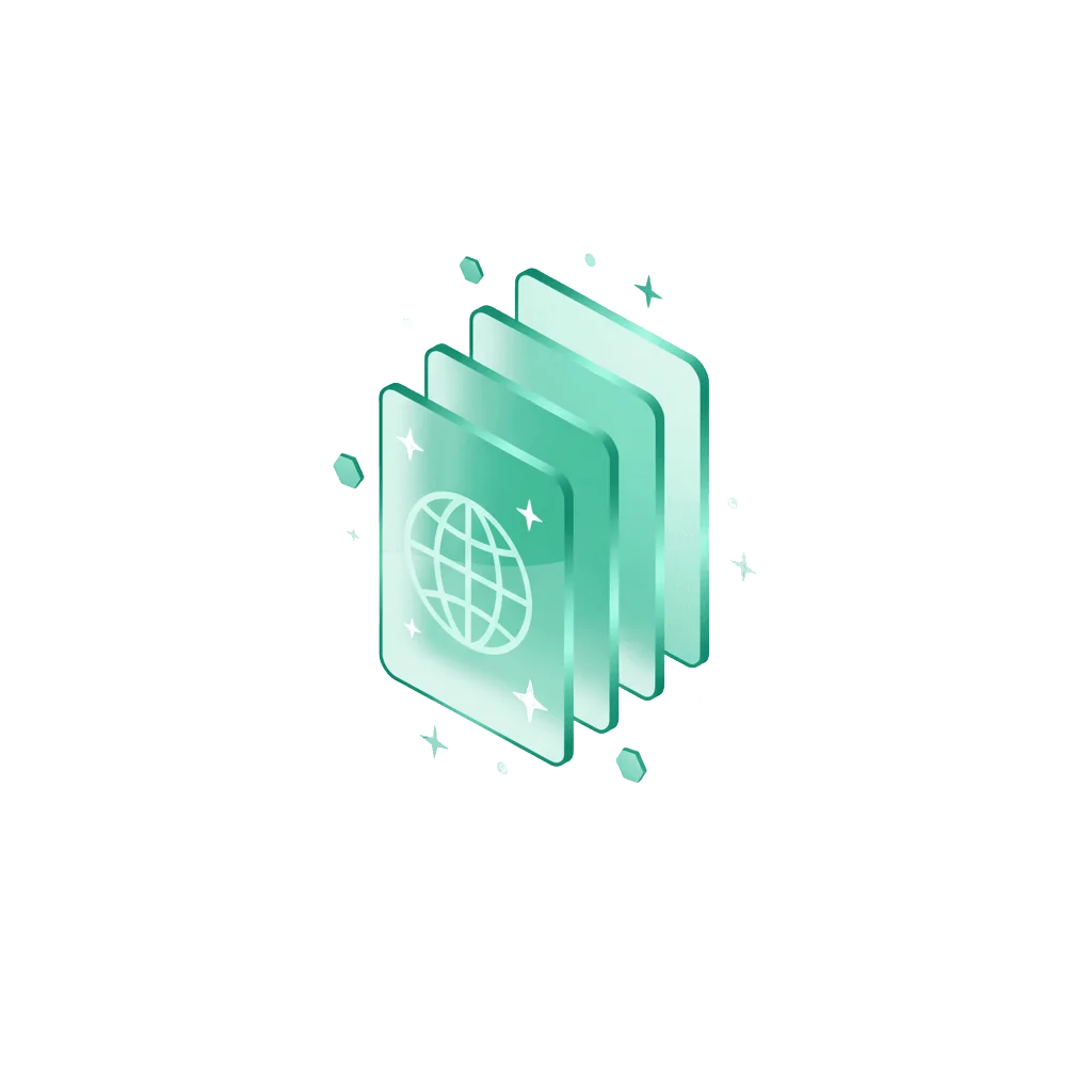 AI Visibility Audit