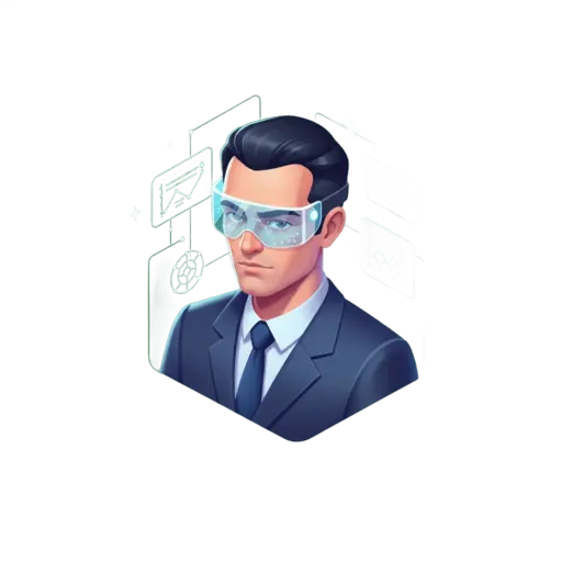 Competitor Scout