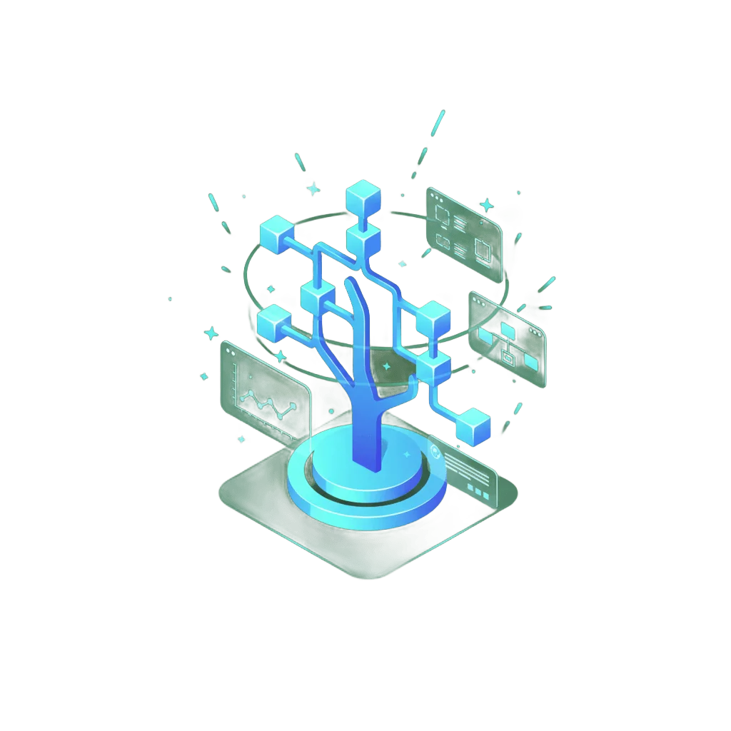 Sitemap Checker